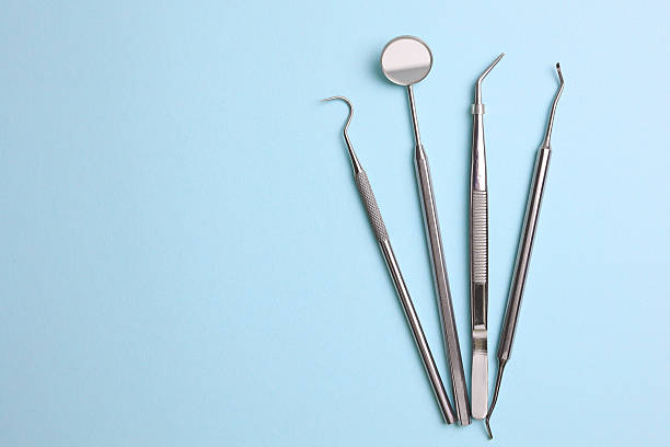 Trusted Wisdom Tooth Removal service in Seward, AK - Dentist Open Now